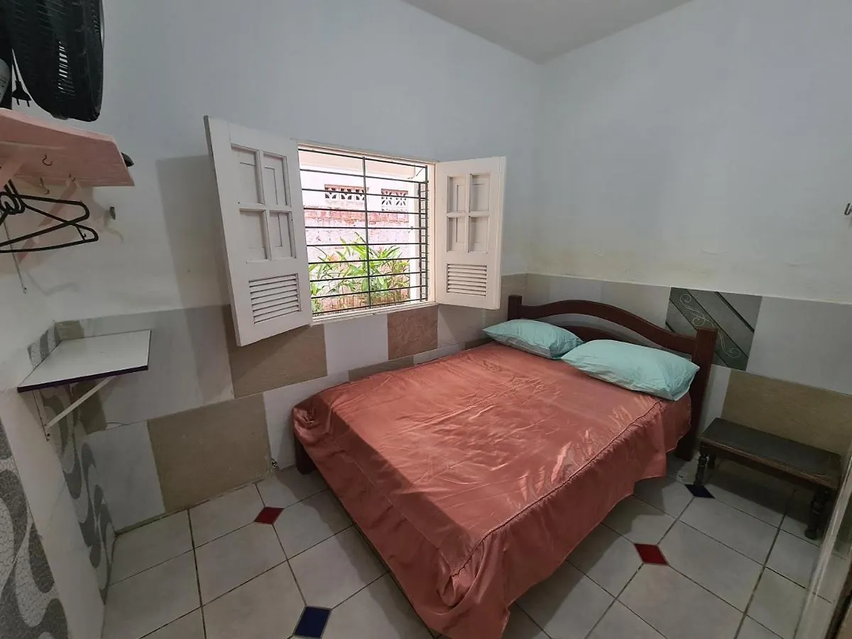 Casa Em Porto De Galinhas Villa 0*,  Brazil